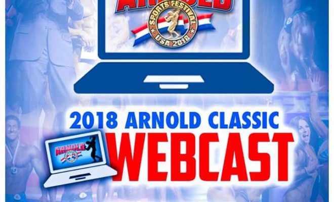 2018-arnold-classic-web-cast